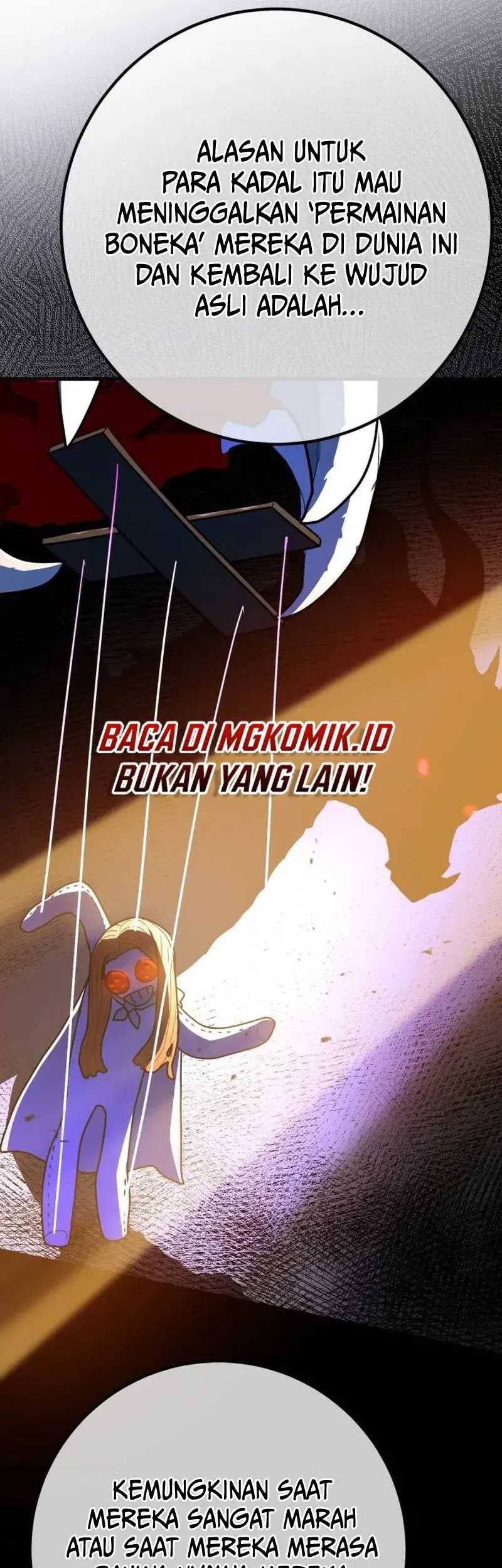 Chapter 90 - halaman 65
