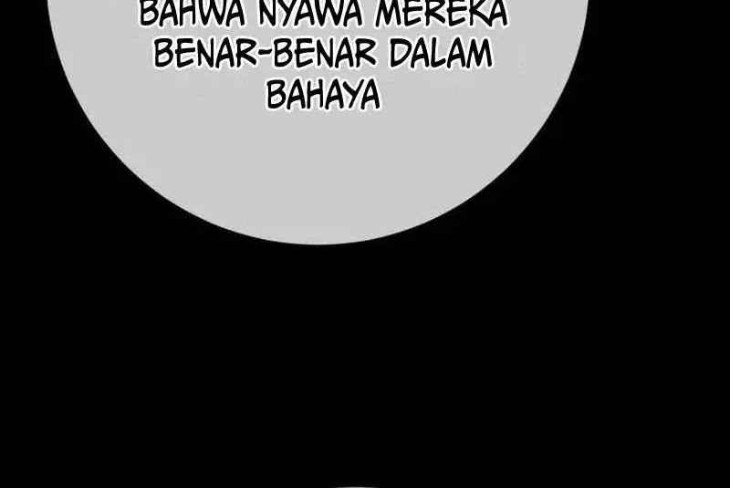 Chapter 90 - halaman 66