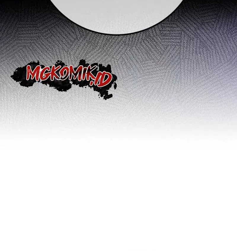 Chapter 90 - halaman 68