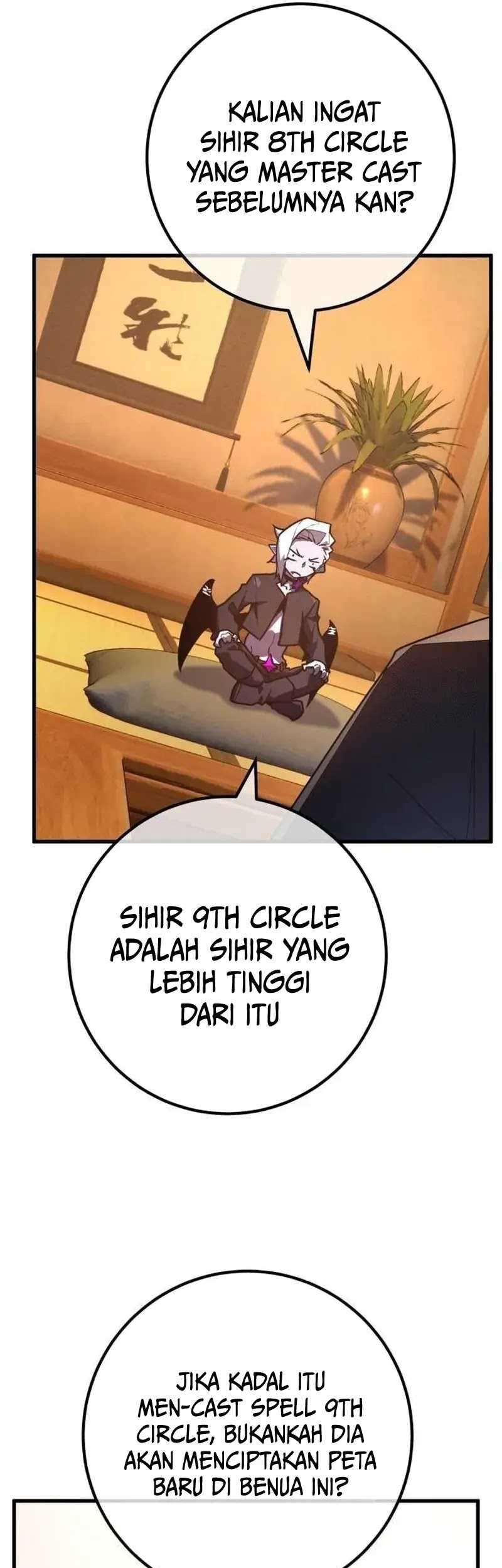 Chapter 90 - halaman 69