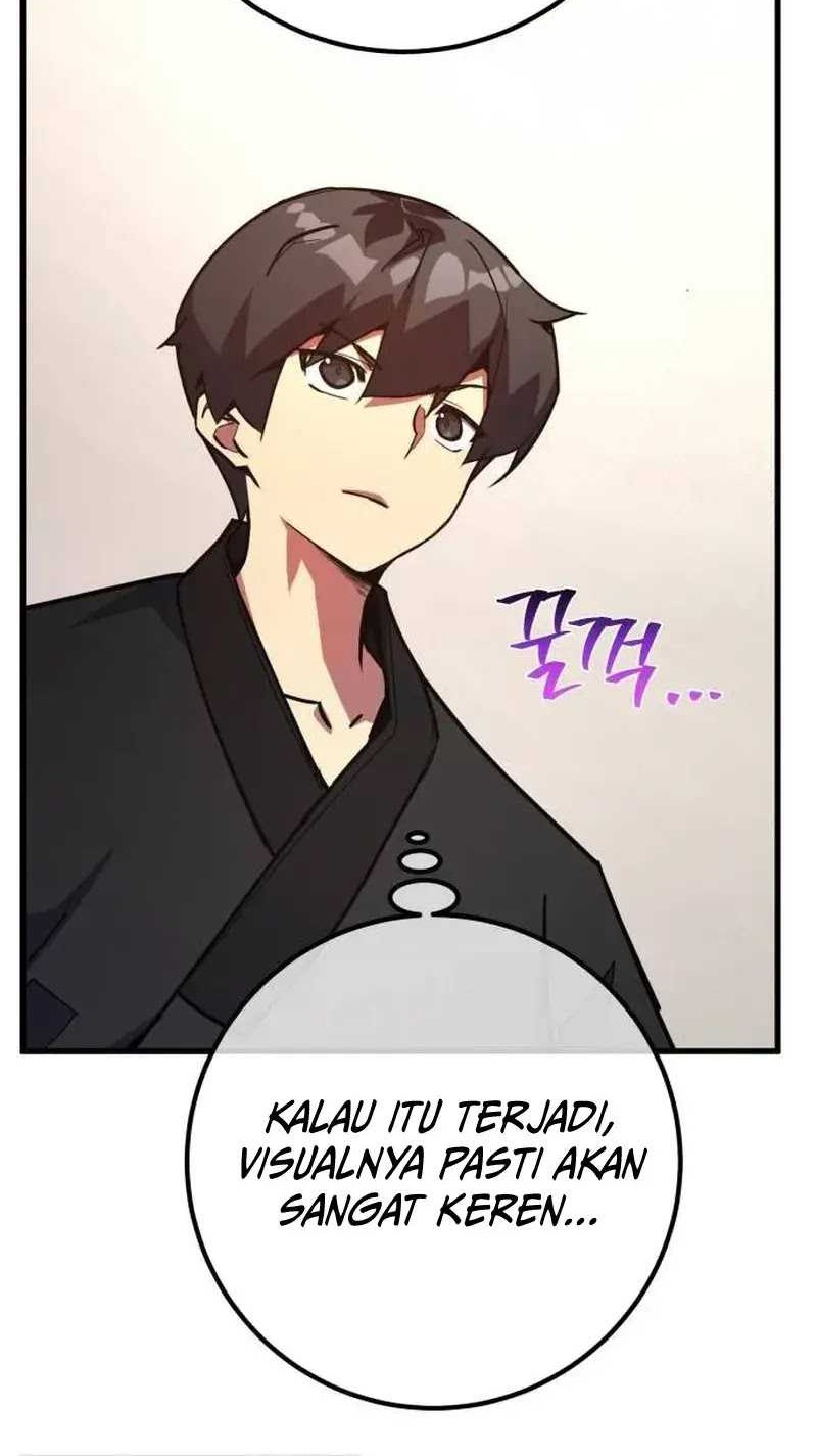Chapter 90 - halaman 70