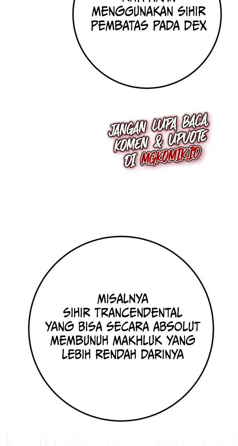 Chapter 90 - halaman 72