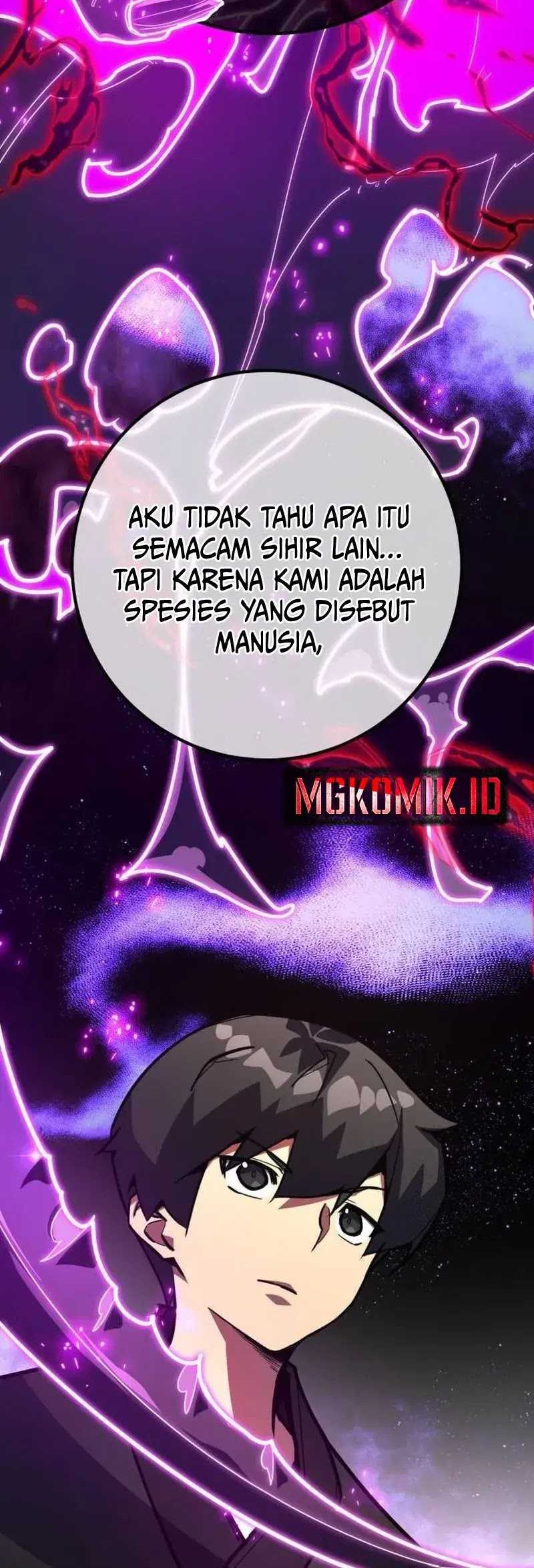 Chapter 90 - halaman 74
