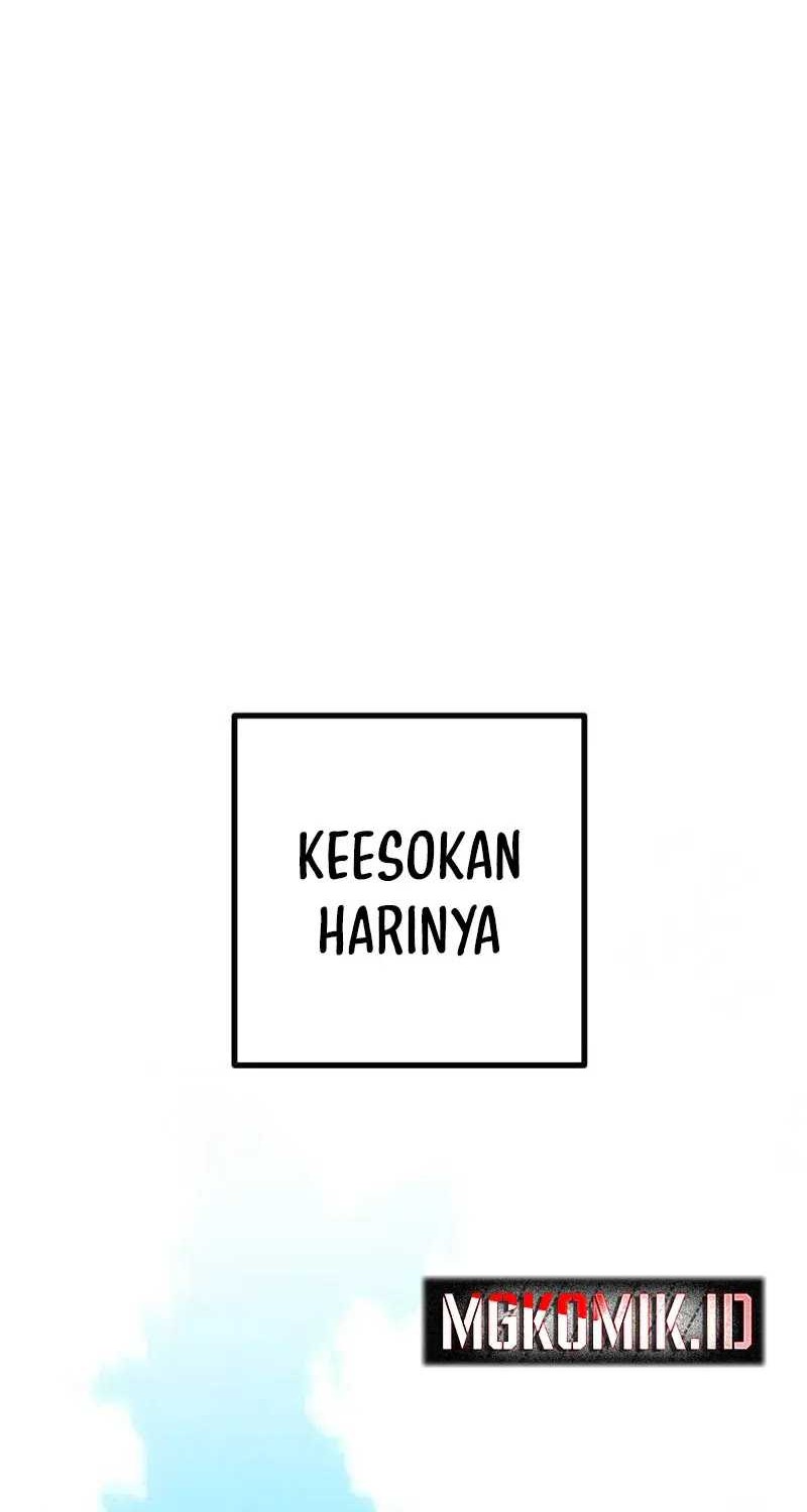 Chapter 90 - halaman 7