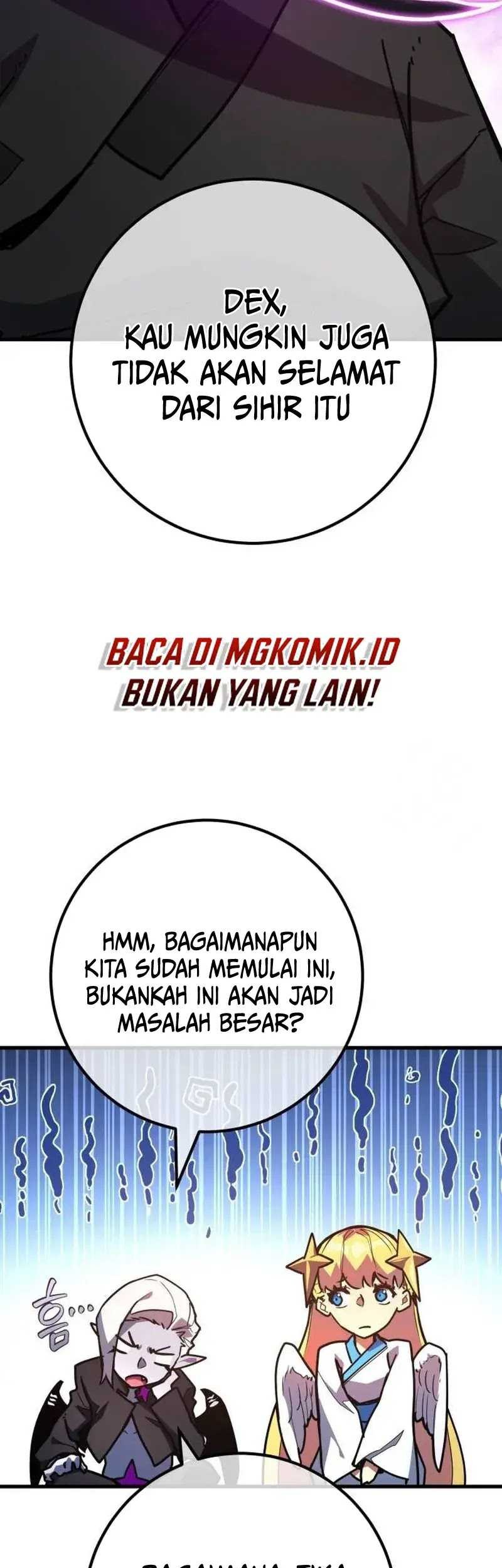 Chapter 90 - halaman 75