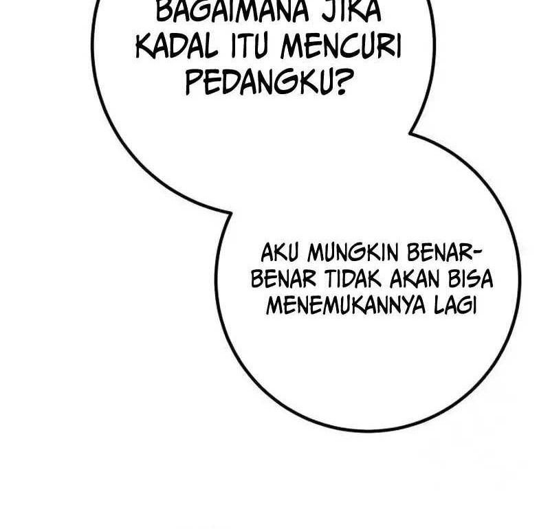 Chapter 90 - halaman 76