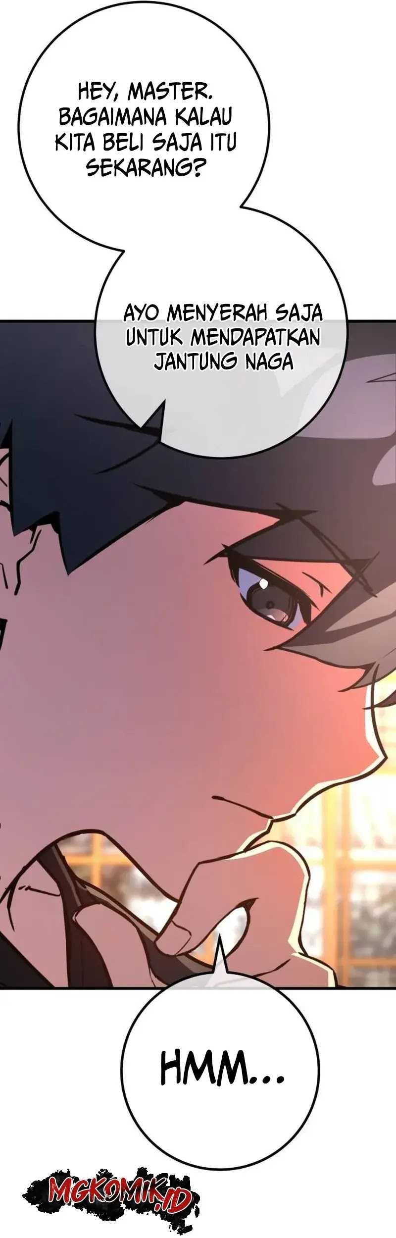 Chapter 90 - halaman 77