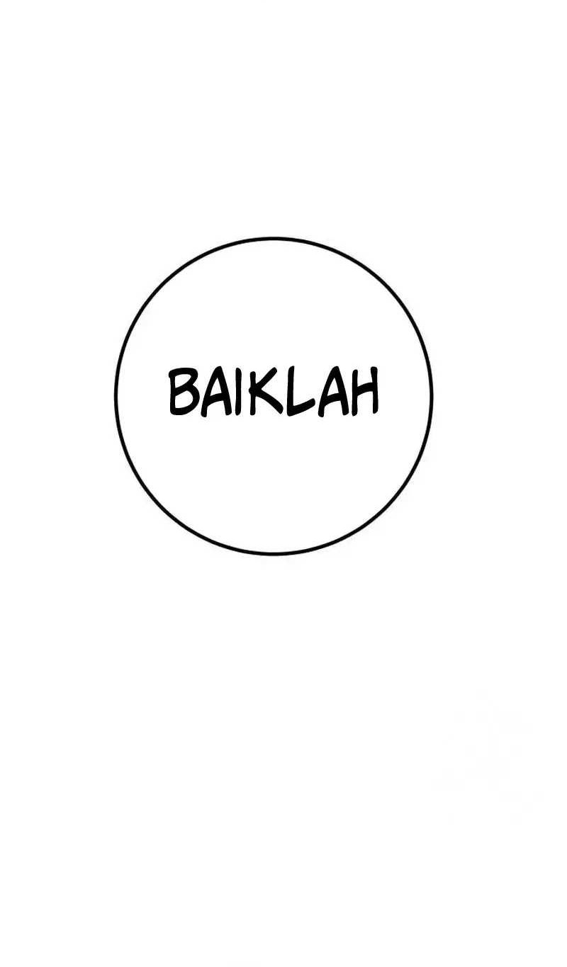 Chapter 90 - halaman 78