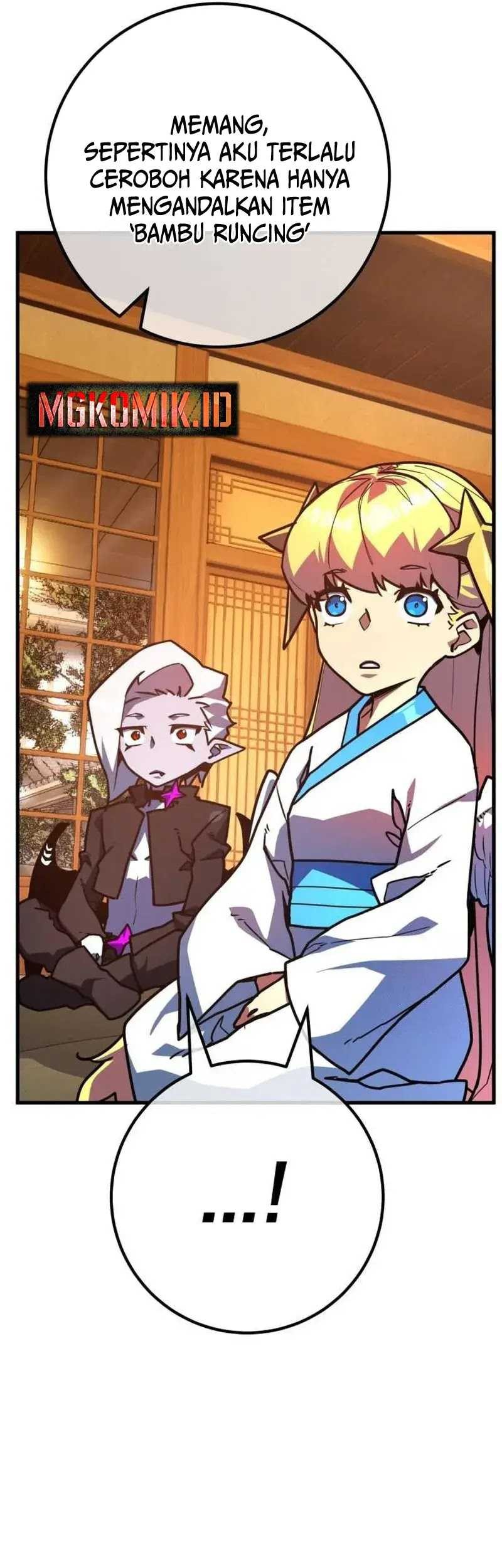 Chapter 90 - halaman 79