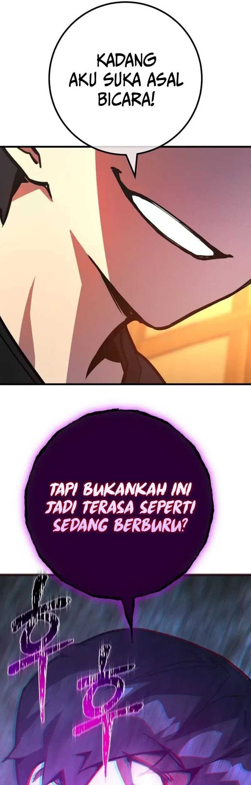 Chapter 90 - halaman 81