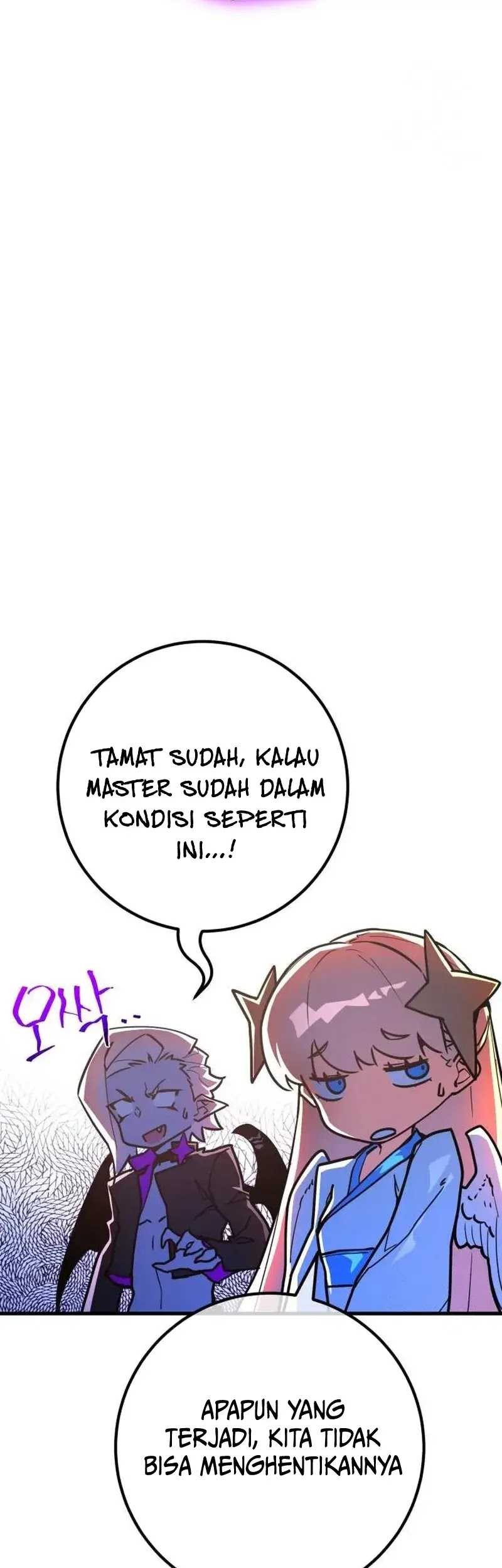 Chapter 90 - halaman 83
