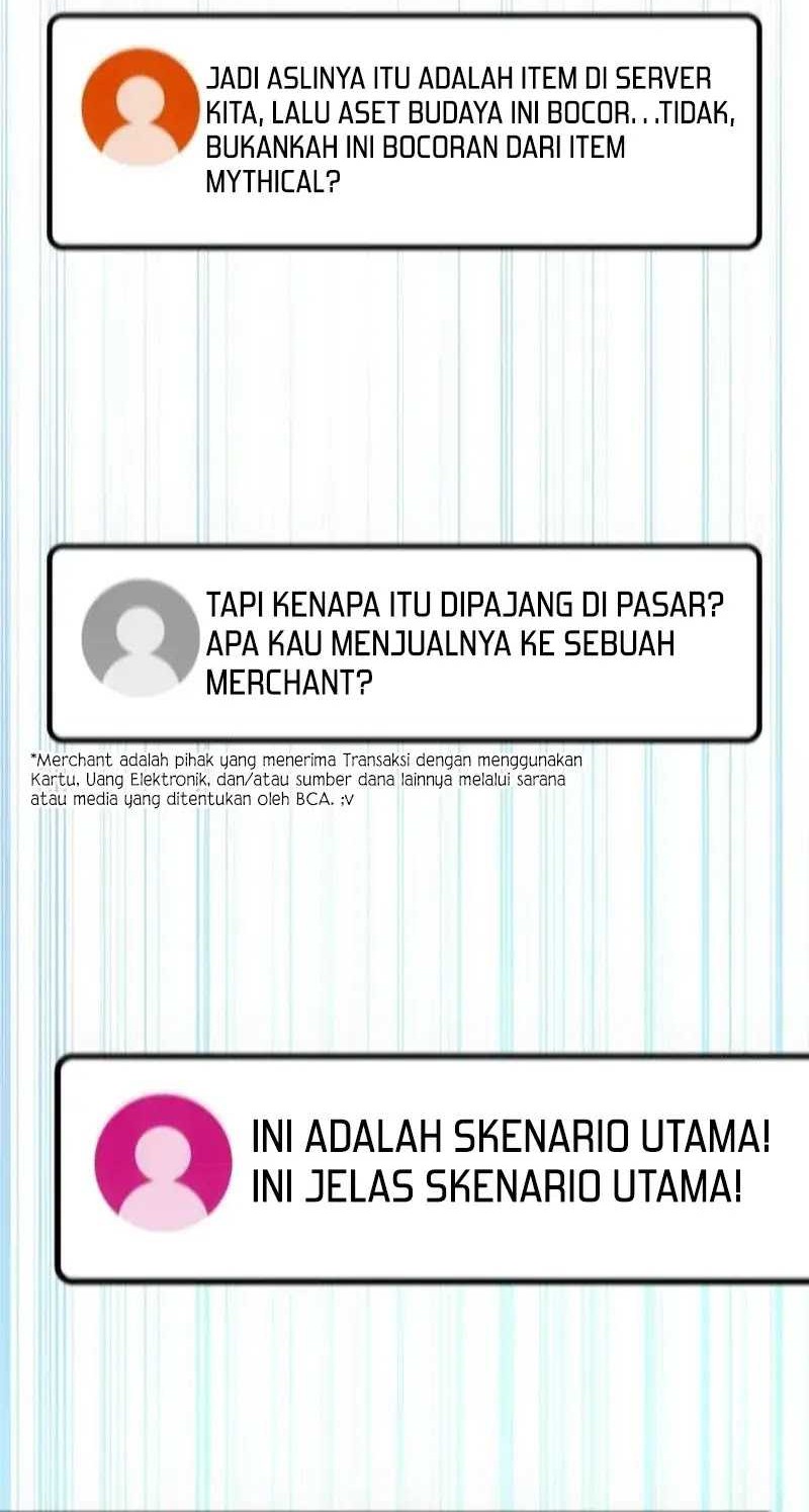 Chapter 90 - halaman 86