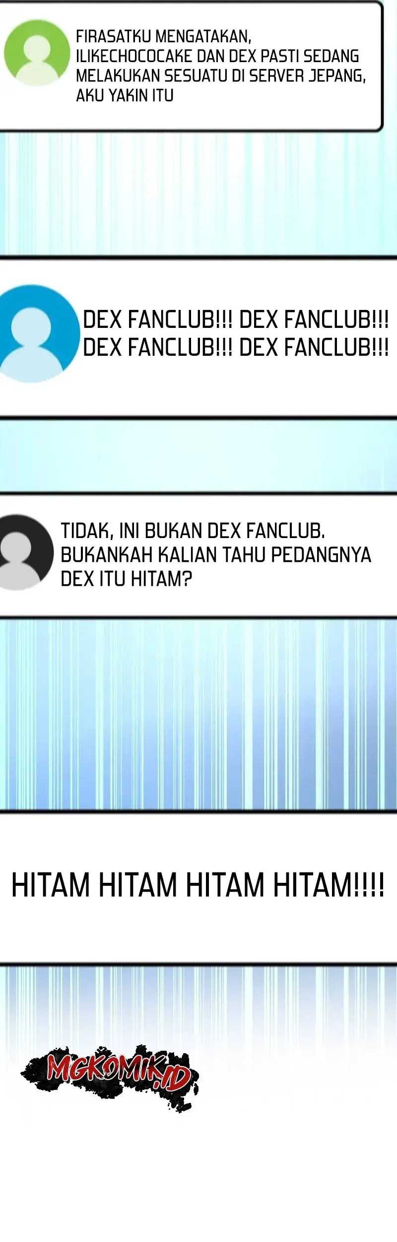 Chapter 90 - halaman 87