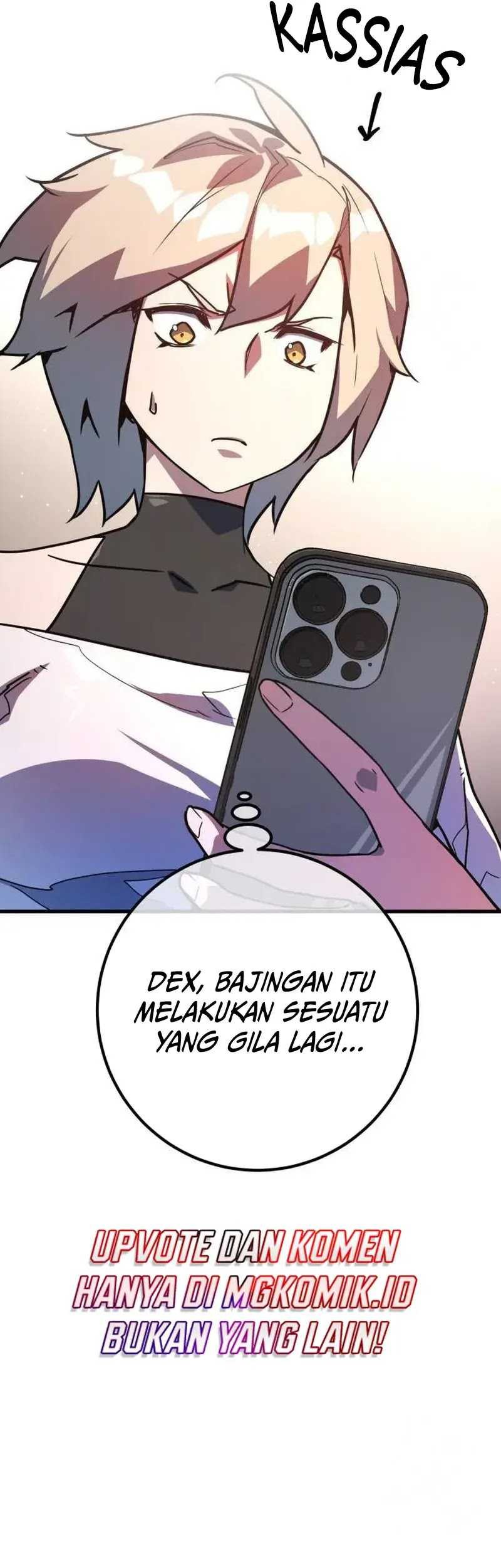 Chapter 90 - halaman 89
