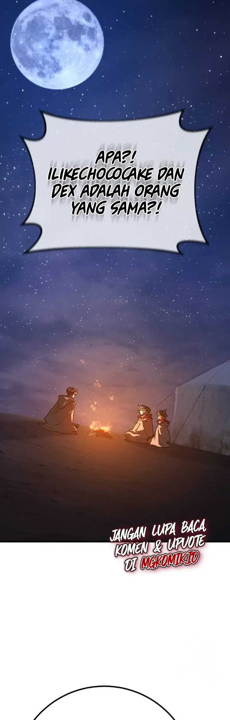 Chapter 90 - halaman 91