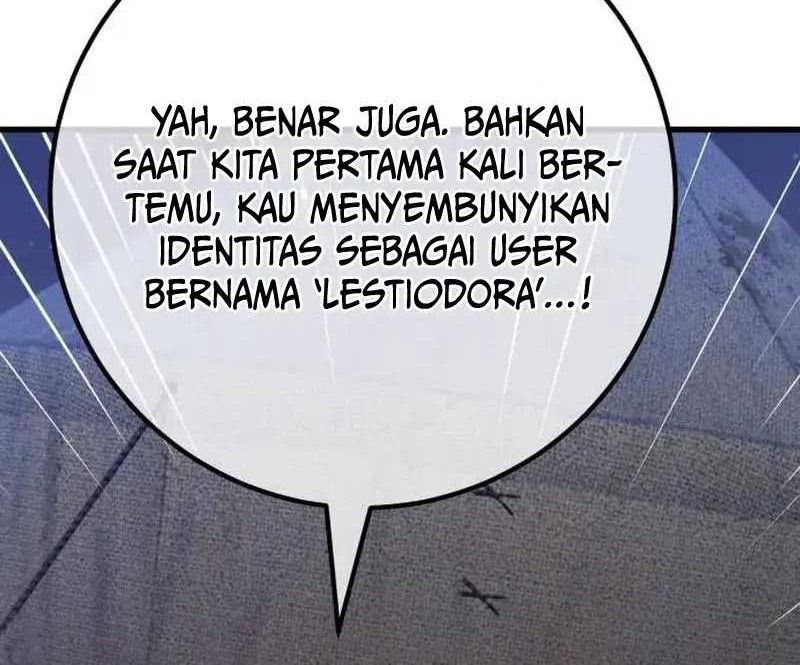 Chapter 90 - halaman 92
