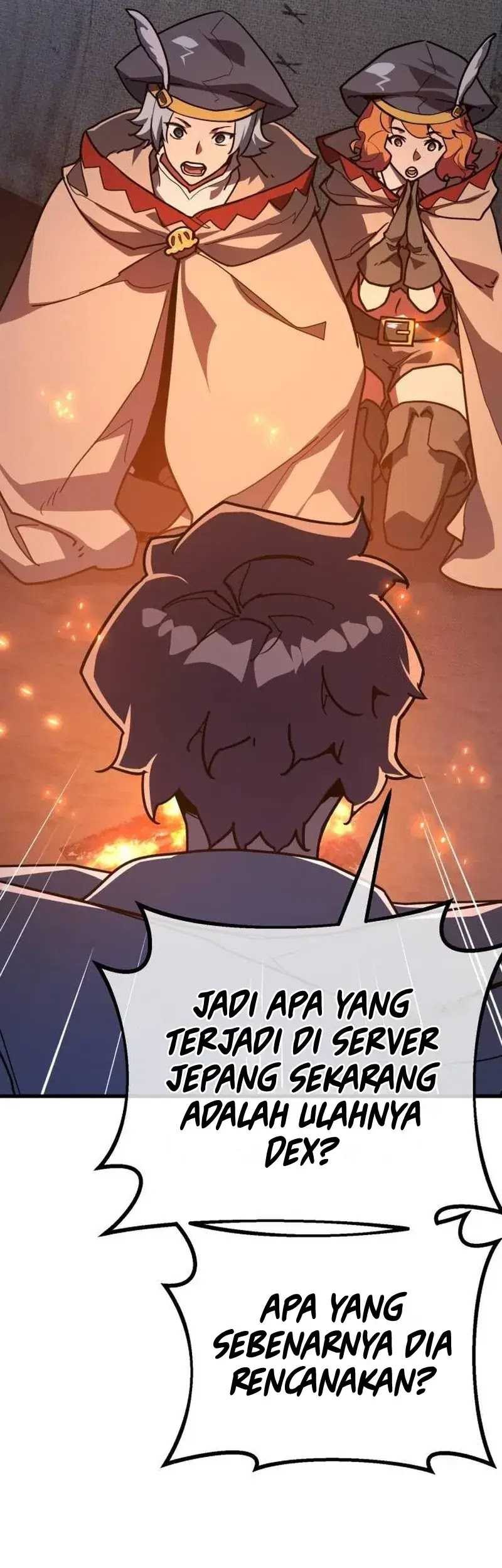 Chapter 90 - halaman 93