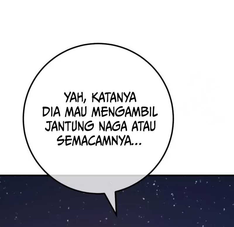 Chapter 90 - halaman 94