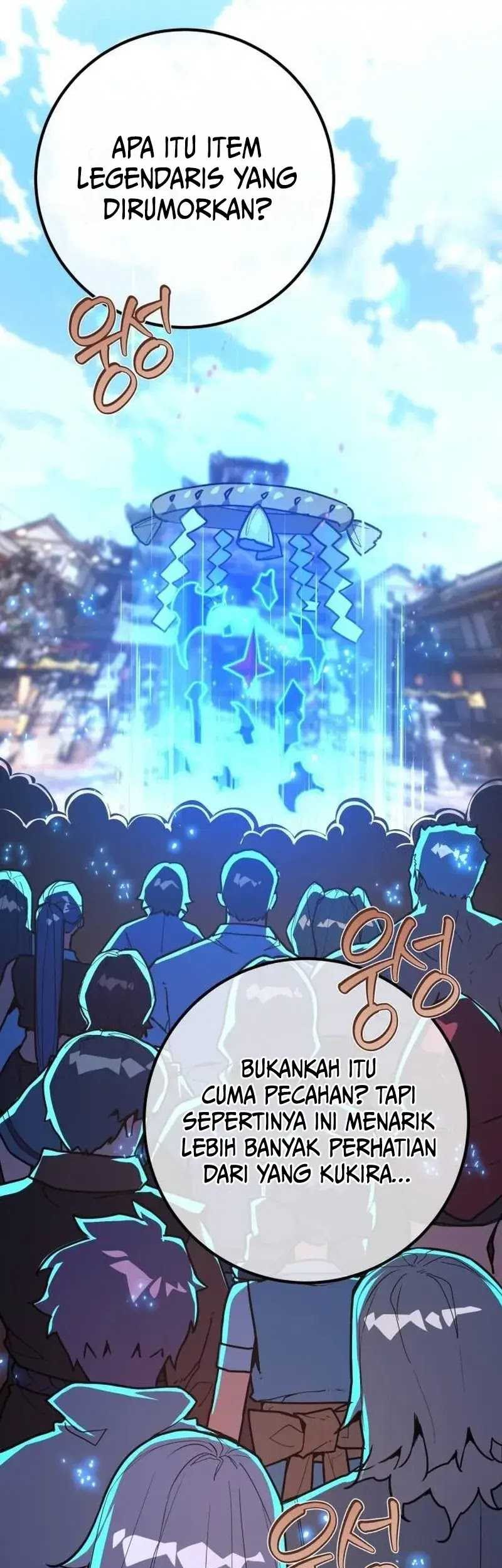 Chapter 90 - halaman 8