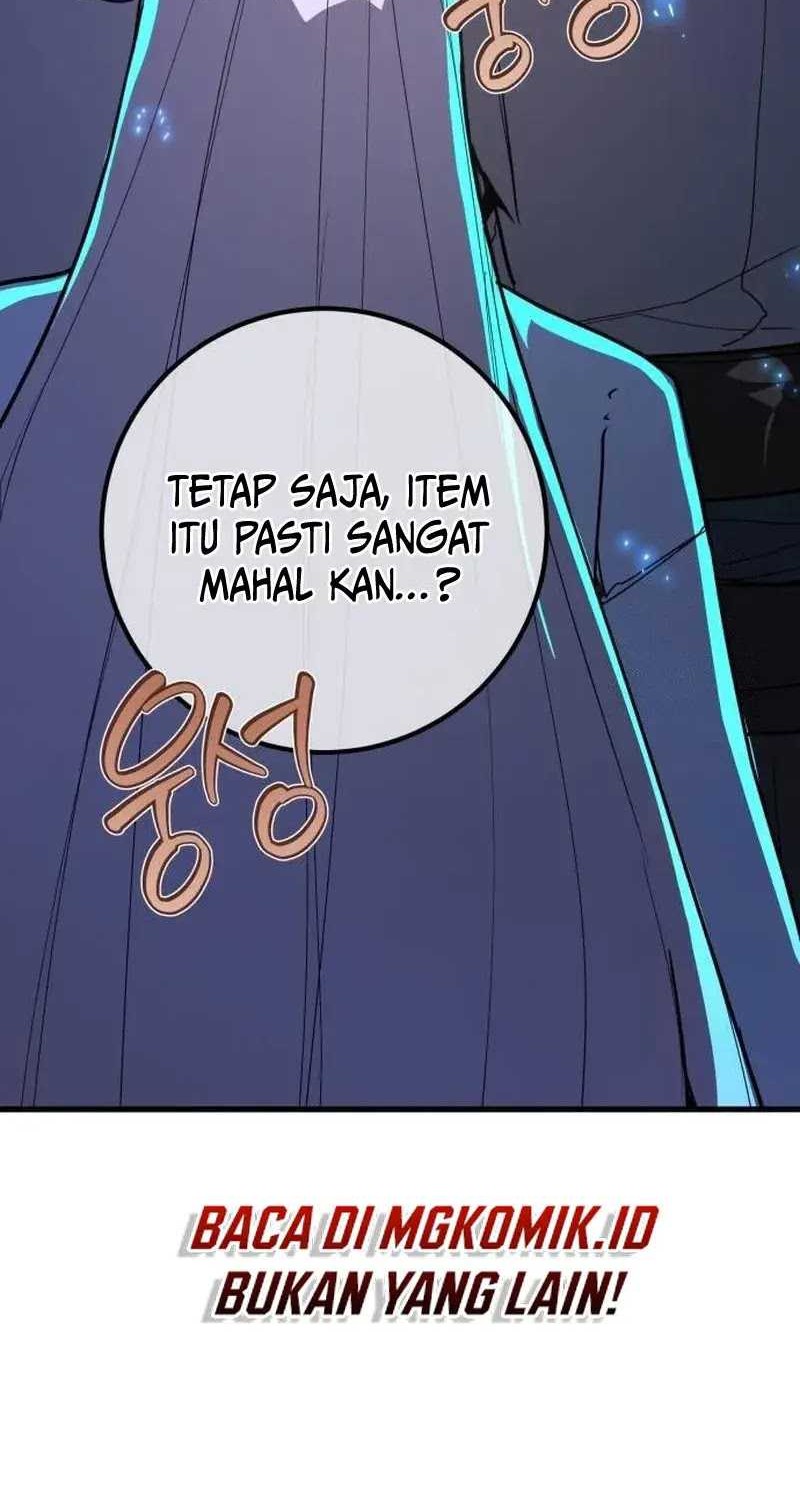 Chapter 90 - halaman 9
