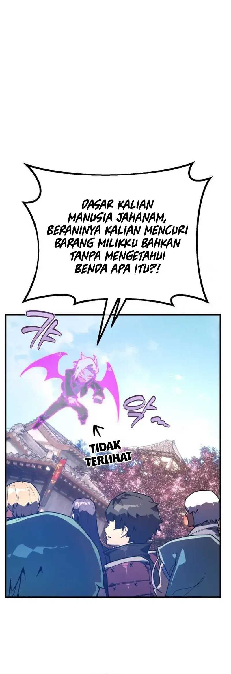 Chapter 90 - halaman 10