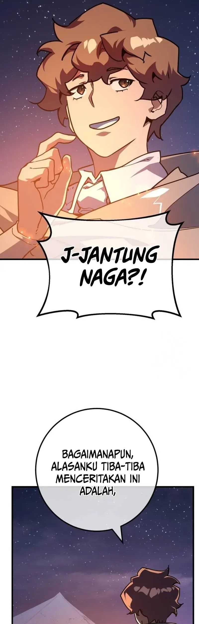 Chapter 90 - halaman 95