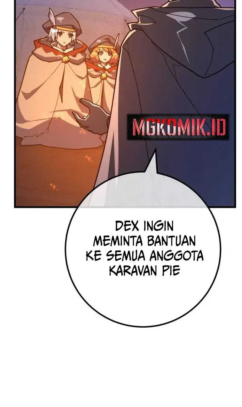 Chapter 90 - halaman 96