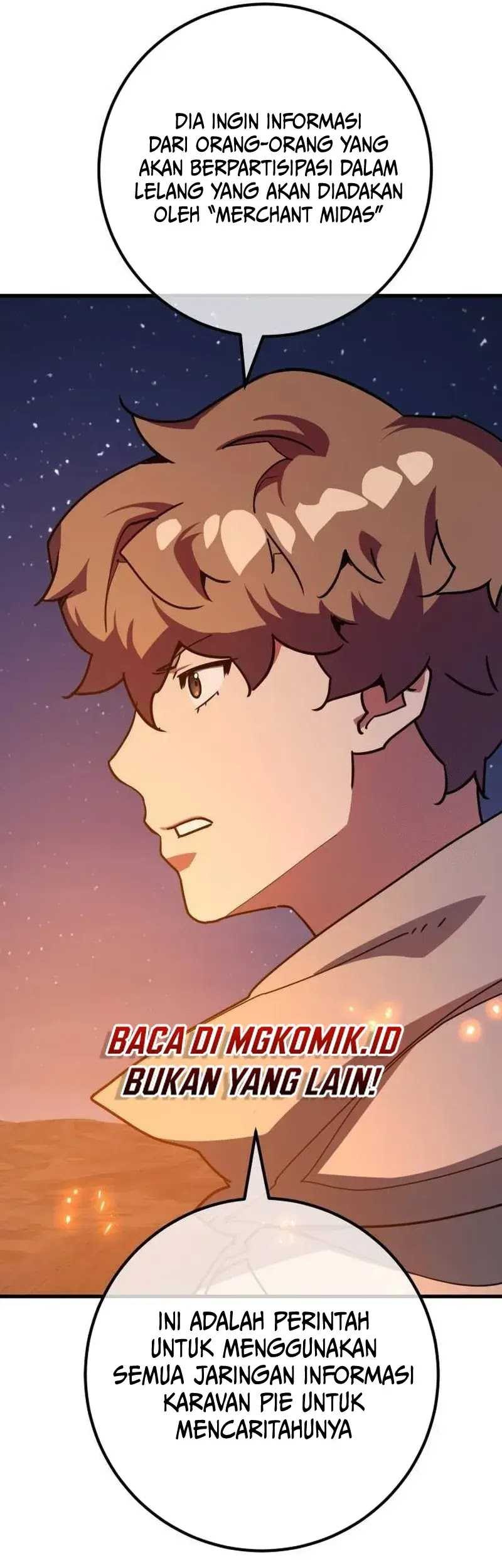 Chapter 90 - halaman 97