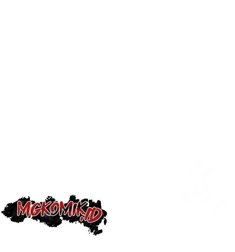 Chapter 90 - halaman 98