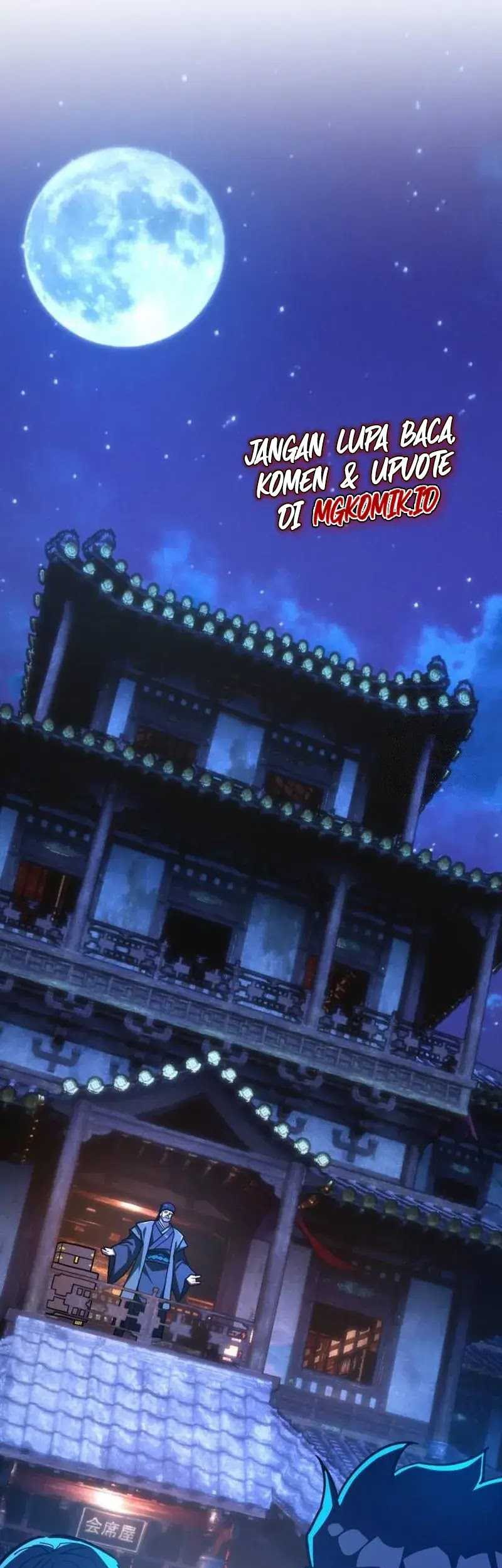 Chapter 90 - halaman 103