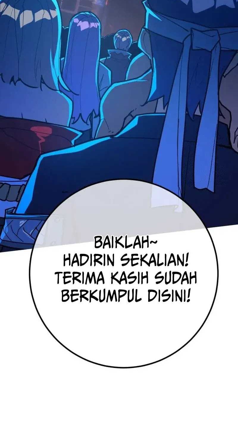 Chapter 90 - halaman 104