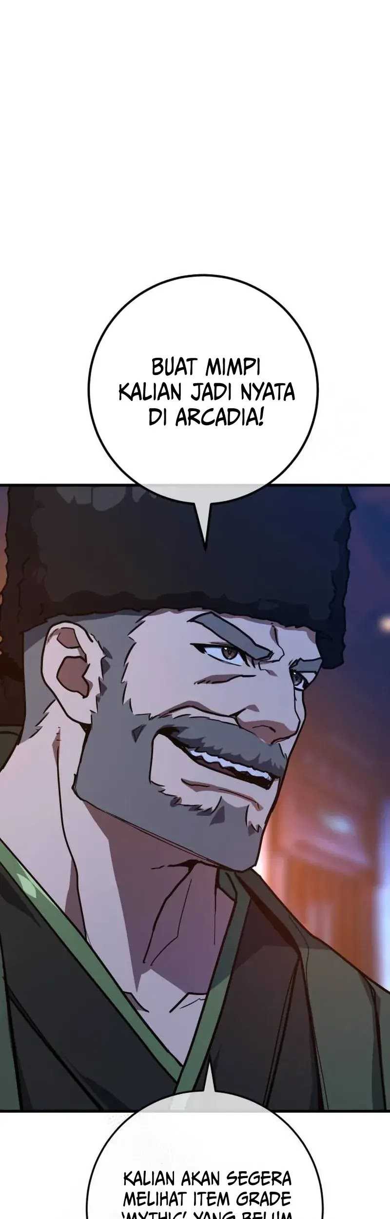 Chapter 90 - halaman 105