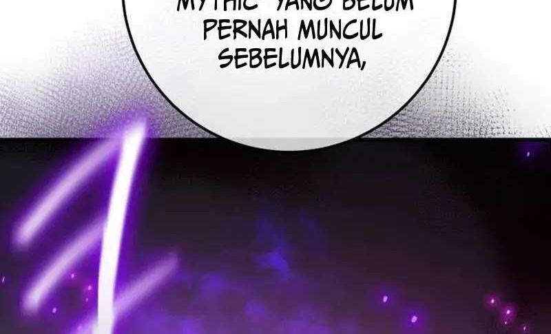 Chapter 90 - halaman 106