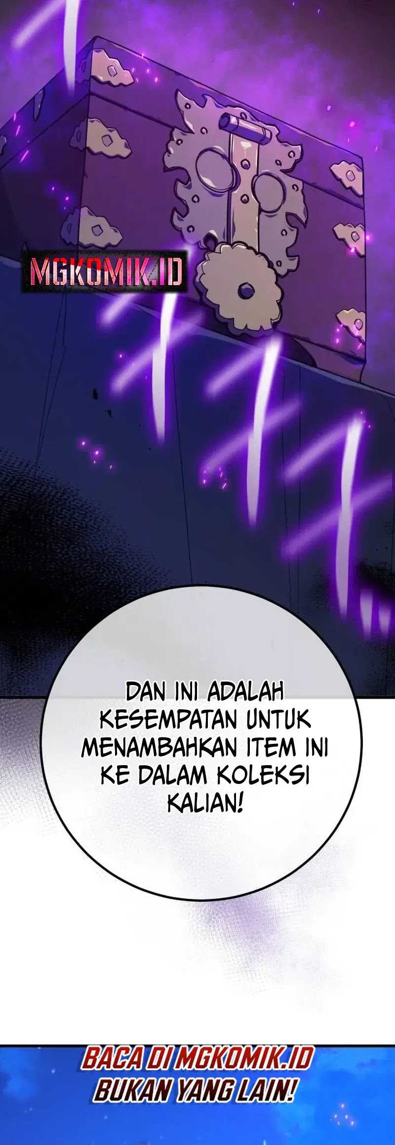 Chapter 90 - halaman 107