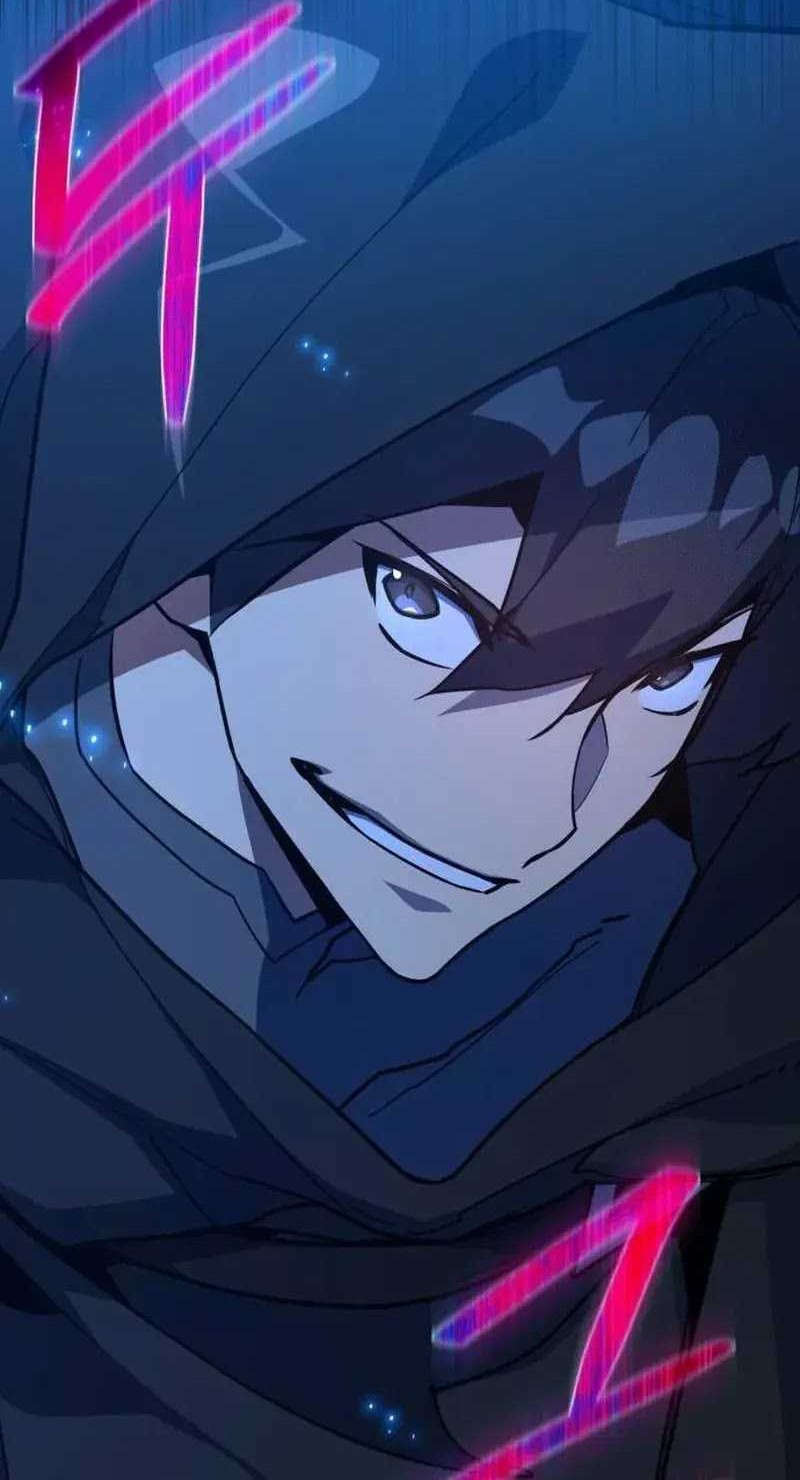 Chapter 90 - halaman 109