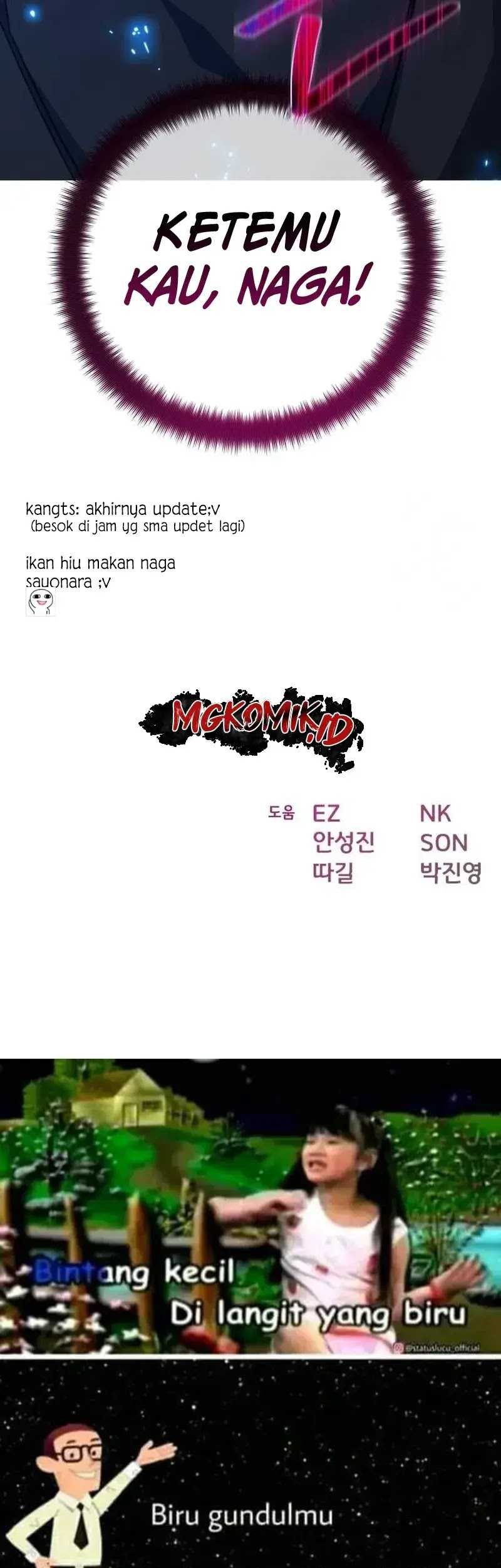Chapter 90 - halaman 110