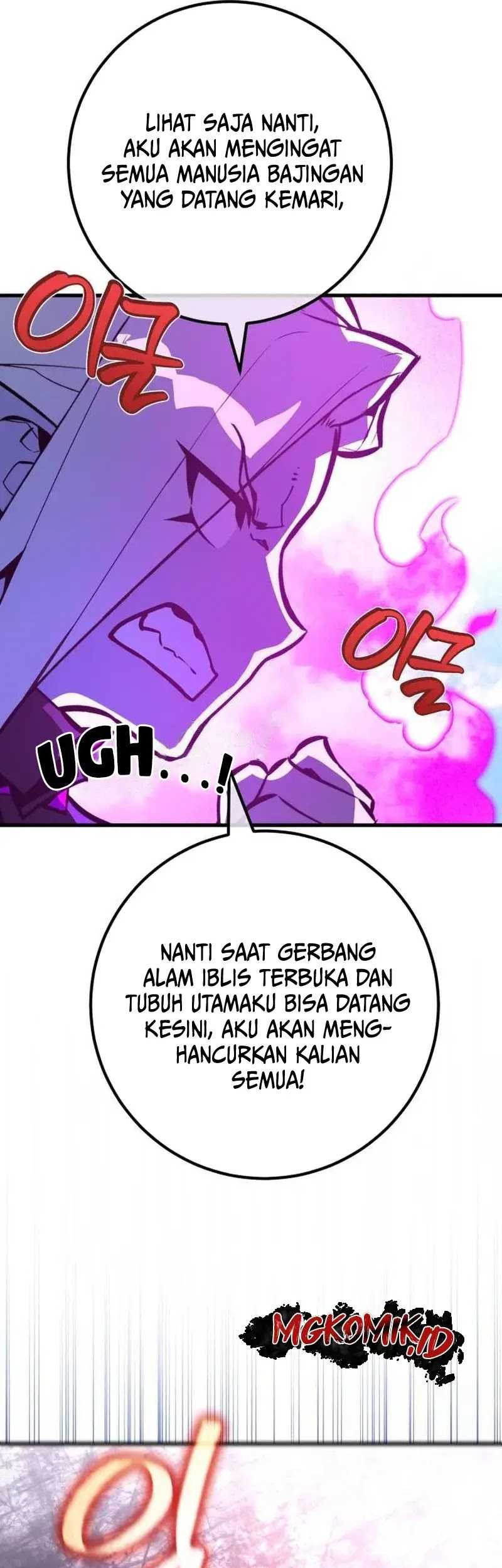 Chapter 90 - halaman 11