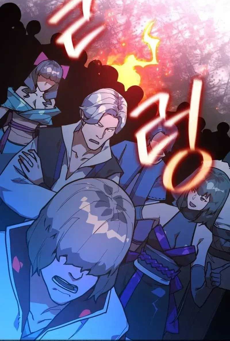 Chapter 90 - halaman 12