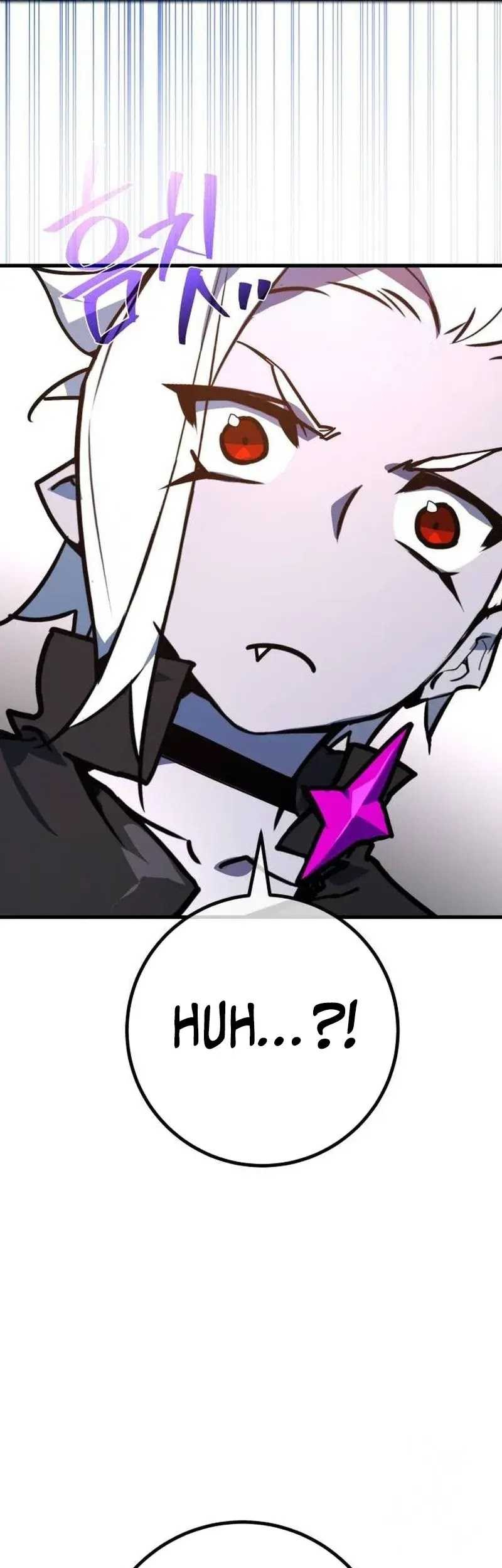 Chapter 90 - halaman 13