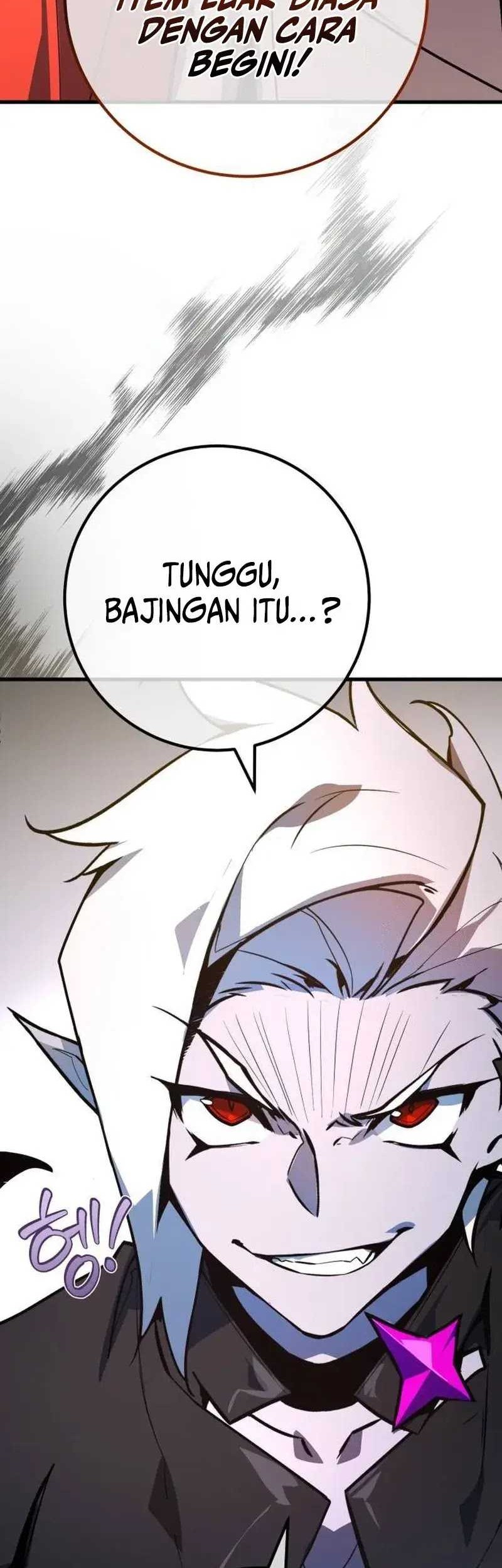 Chapter 90 - halaman 16