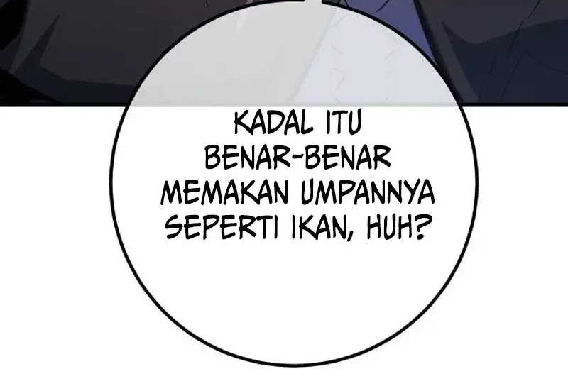 Chapter 90 - halaman 17