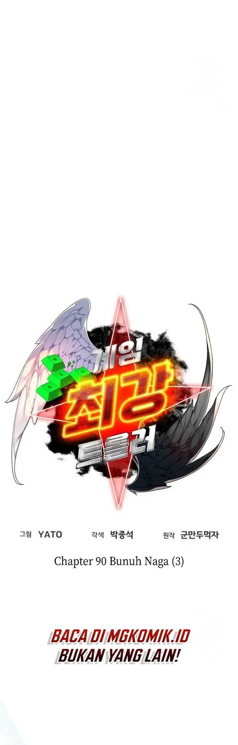 Chapter 90 - halaman 18