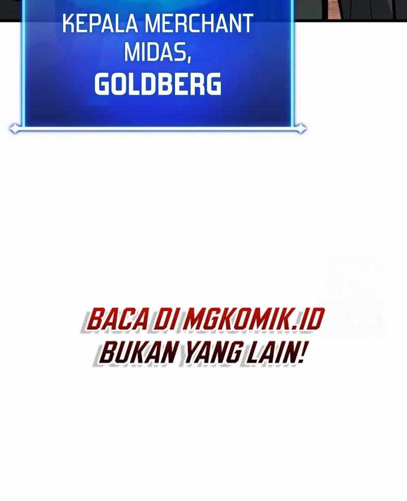 Chapter 89 - halaman 20