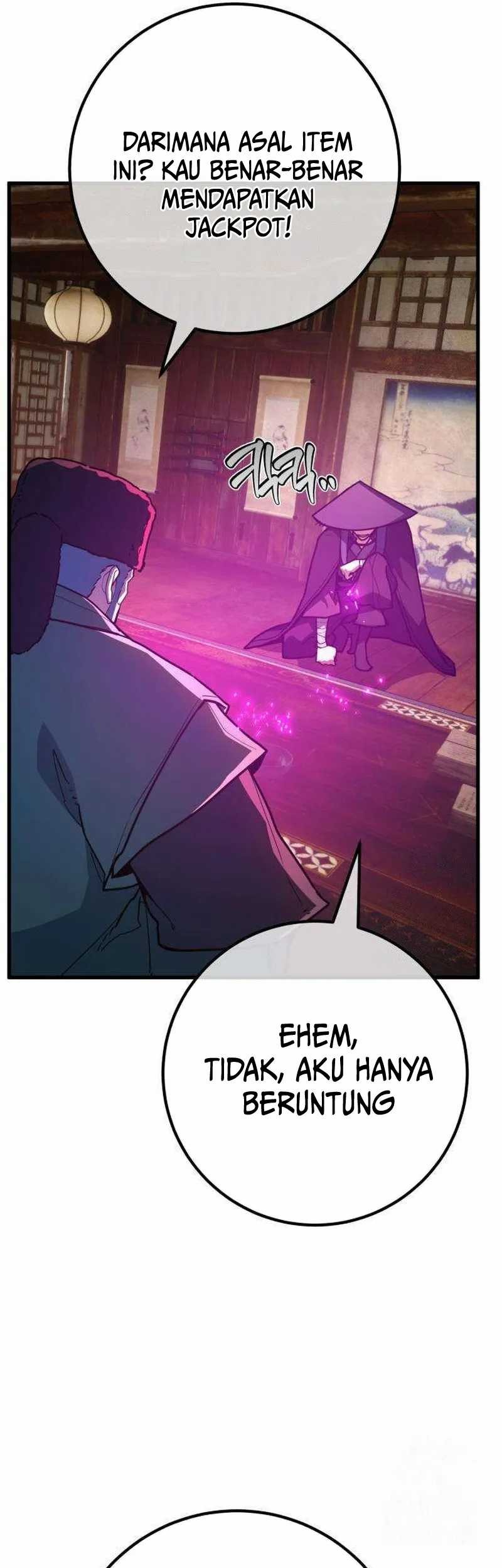 Chapter 89 - halaman 21