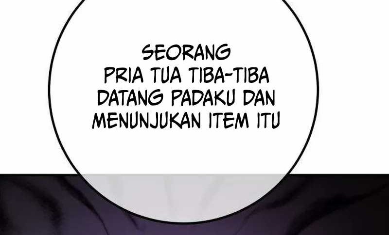 Chapter 89 - halaman 22
