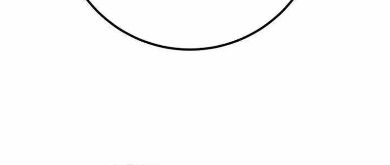 Chapter 89 - halaman 24