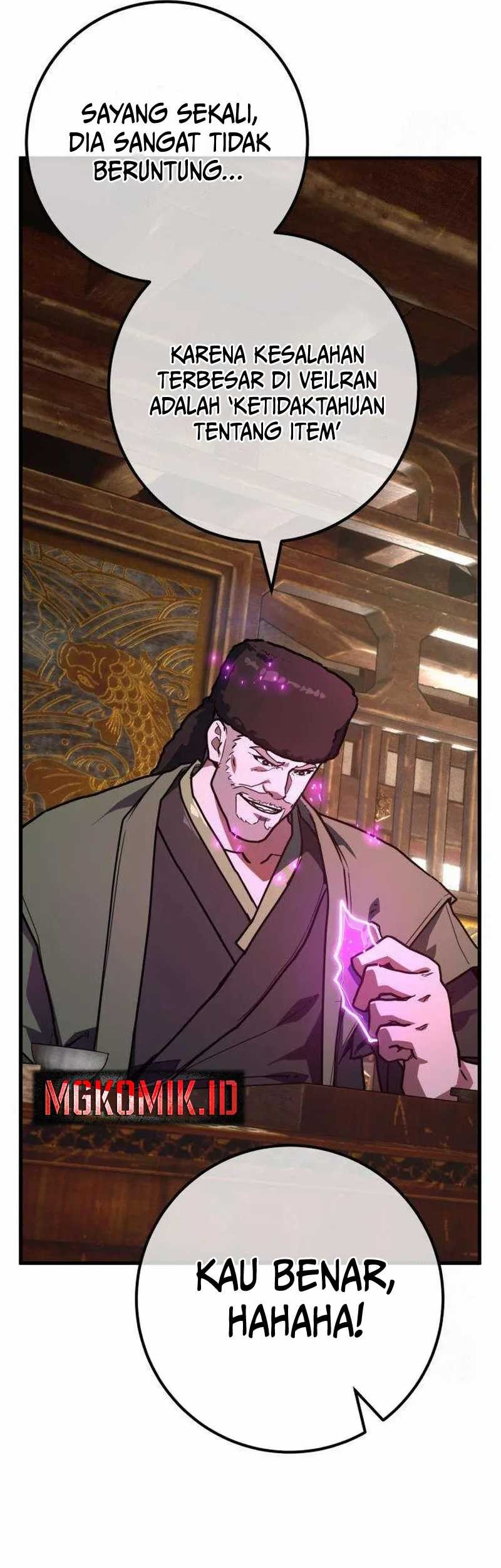 Chapter 89 - halaman 25