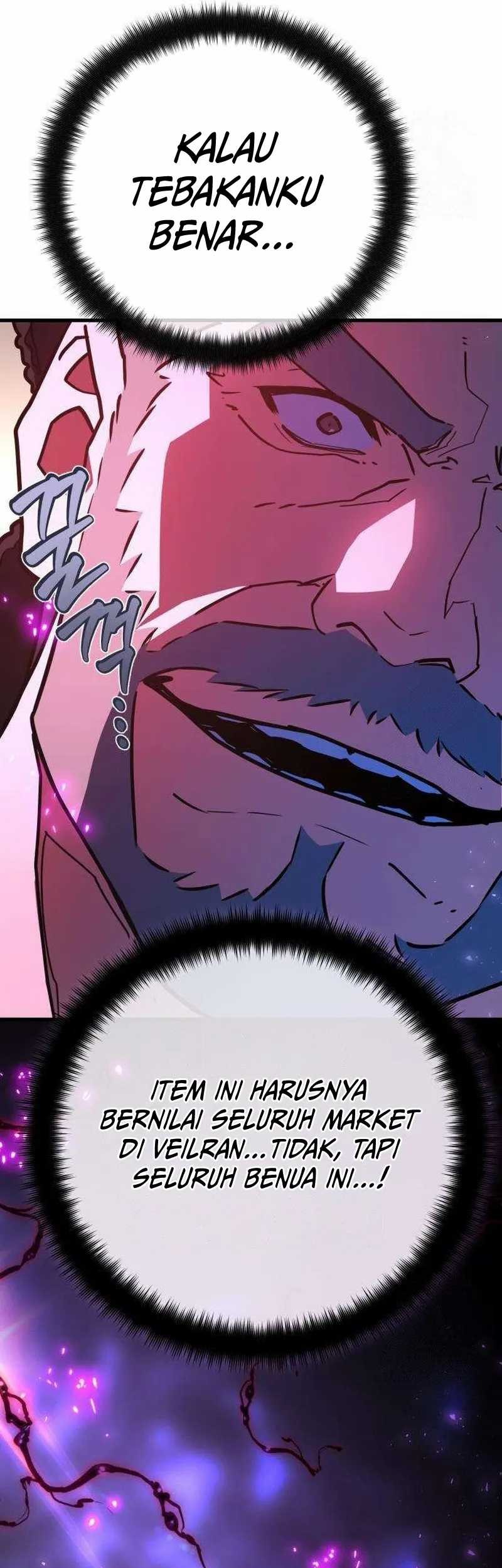 Chapter 89 - halaman 27