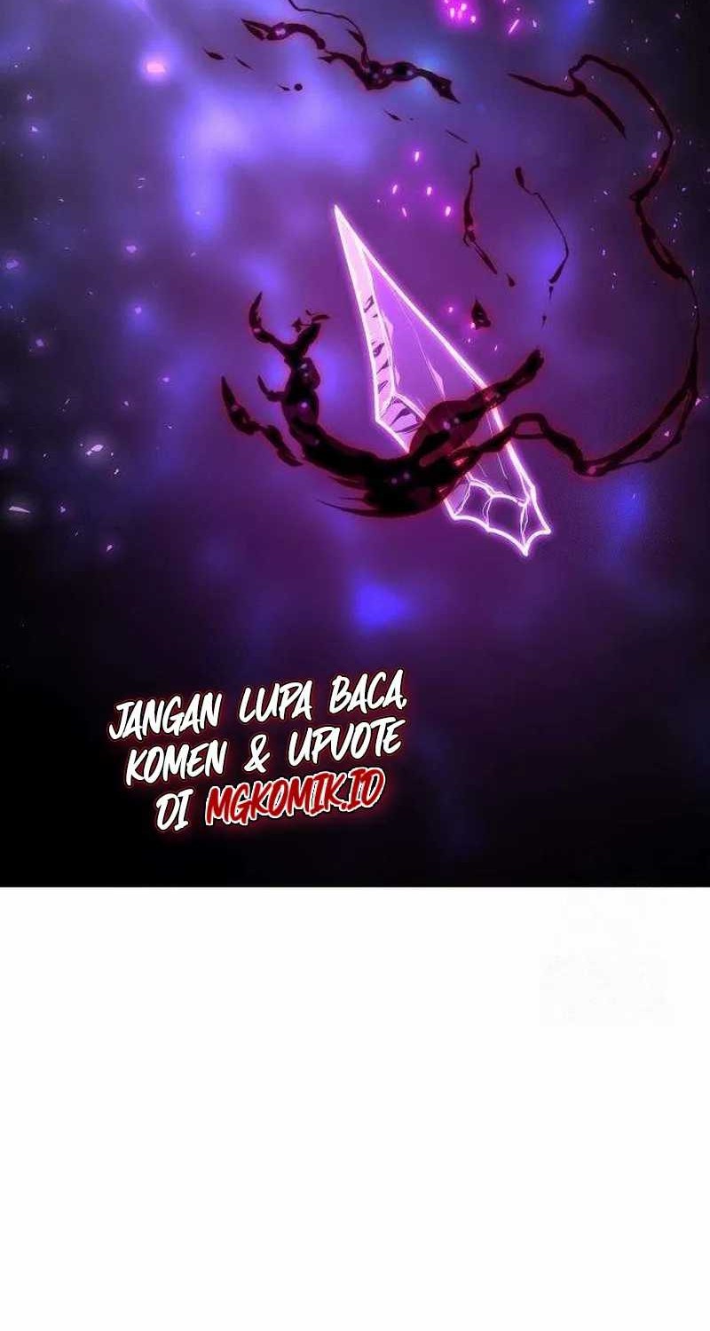 Chapter 89 - halaman 28