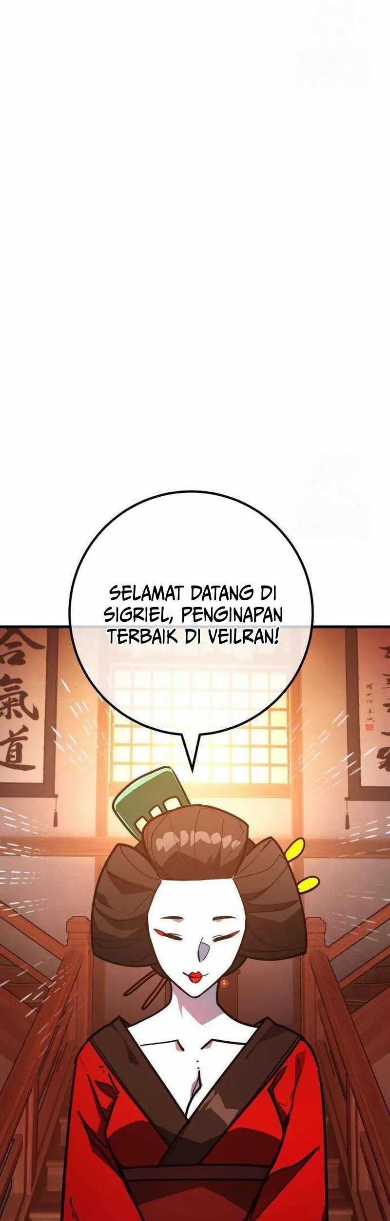 Chapter 89 - halaman 29